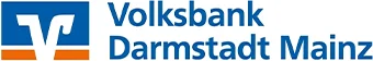 volksbank-darmstadt-mainz