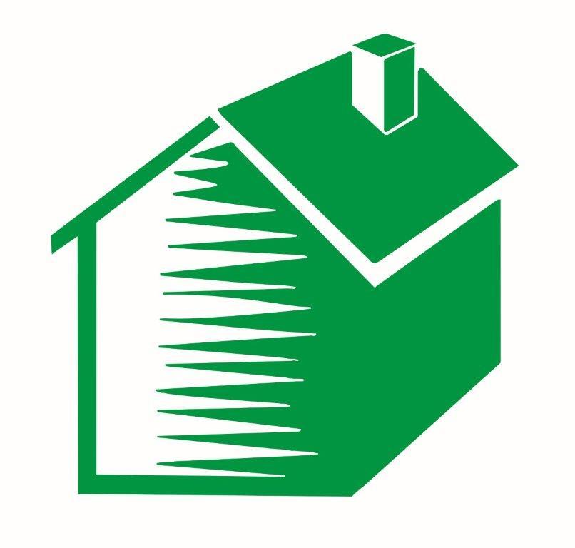 Logo-Haus