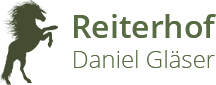 logo-reiterhof-daniel-glaeser