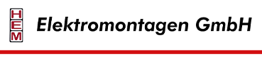 logo-hem-elektromontagen-gmbh