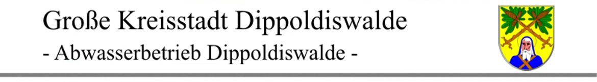 logo-abwasserbetrieb-dippoldiswalde
