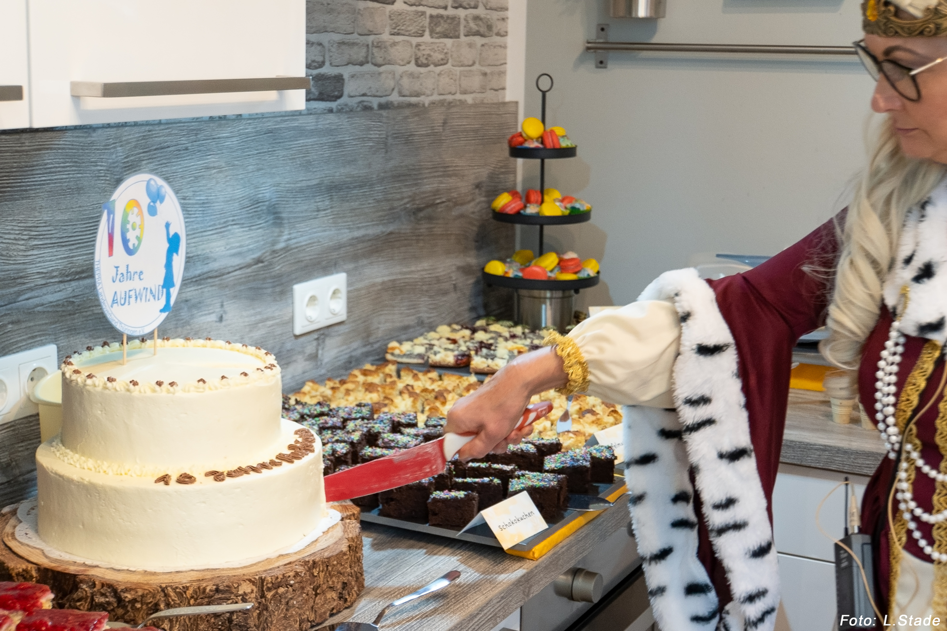 10 Jahre Aufwind-150
