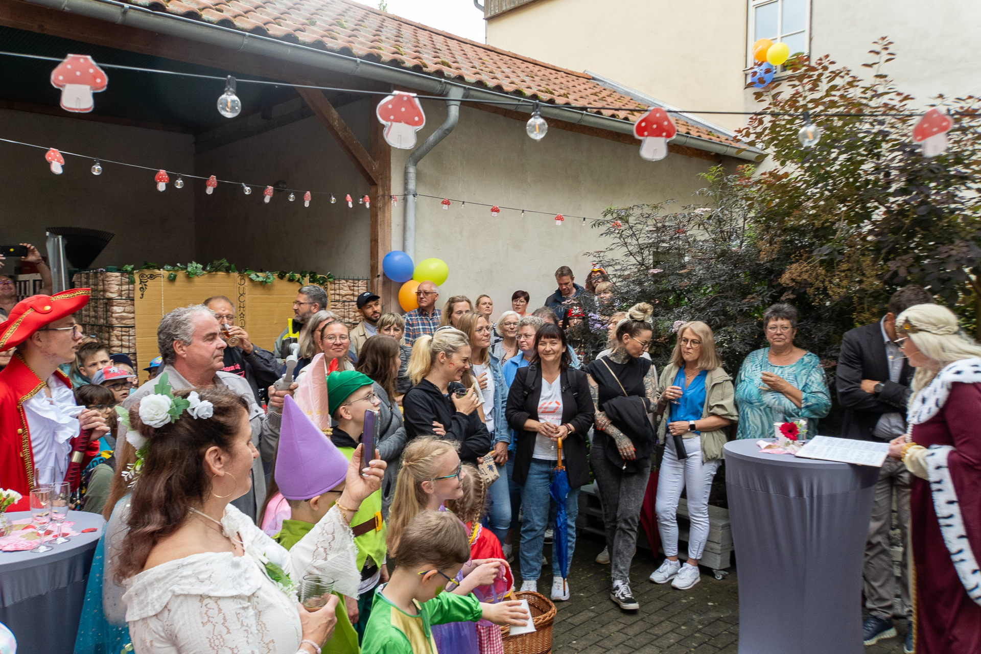 10 Jahre Aufwind-76