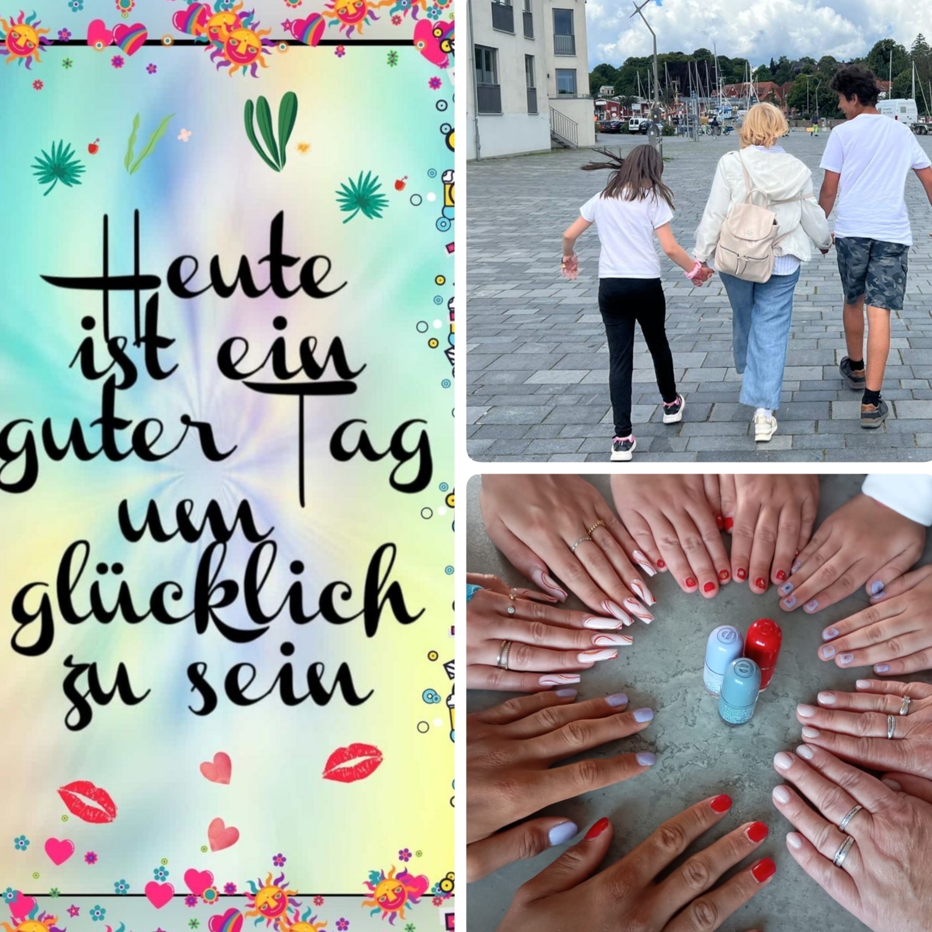 Ostsee 2024