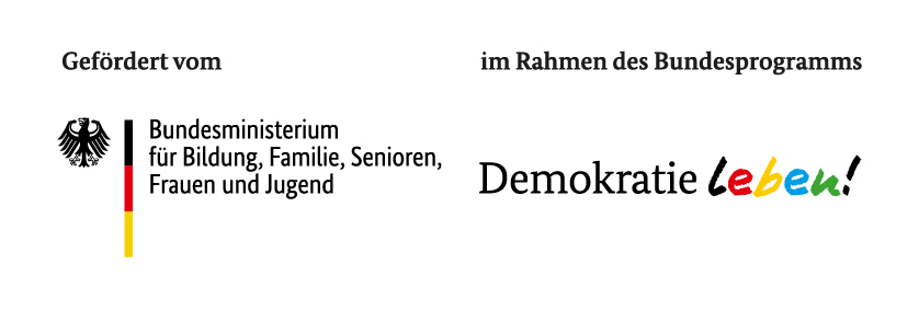 Logo 05.2025