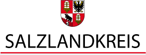 SLK logo_mit_wappen