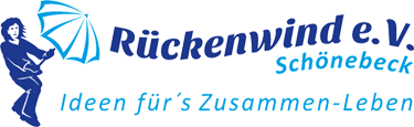 logo-rueckenwind-ev-schoenebeck