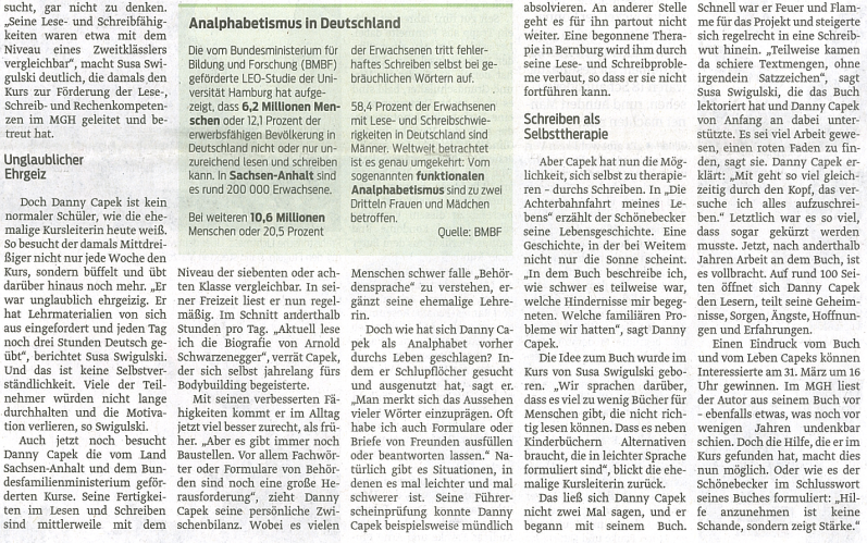 ZA Achterbahn2v2