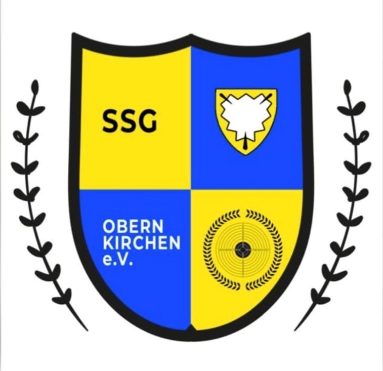 SSG-Obernkirchen