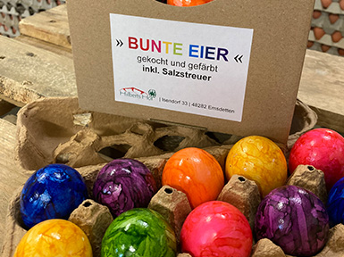 bunte-eier