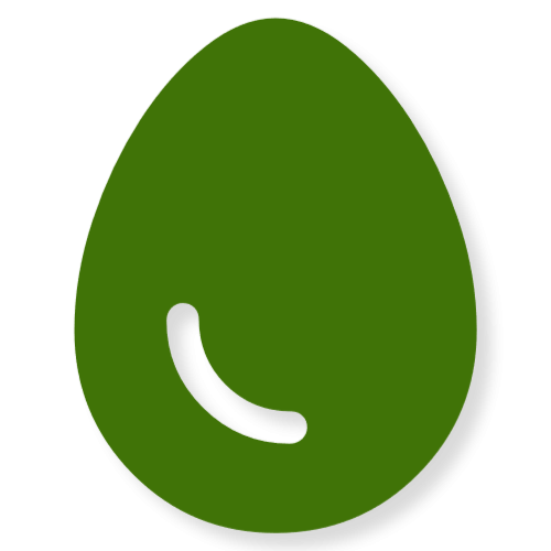 egg