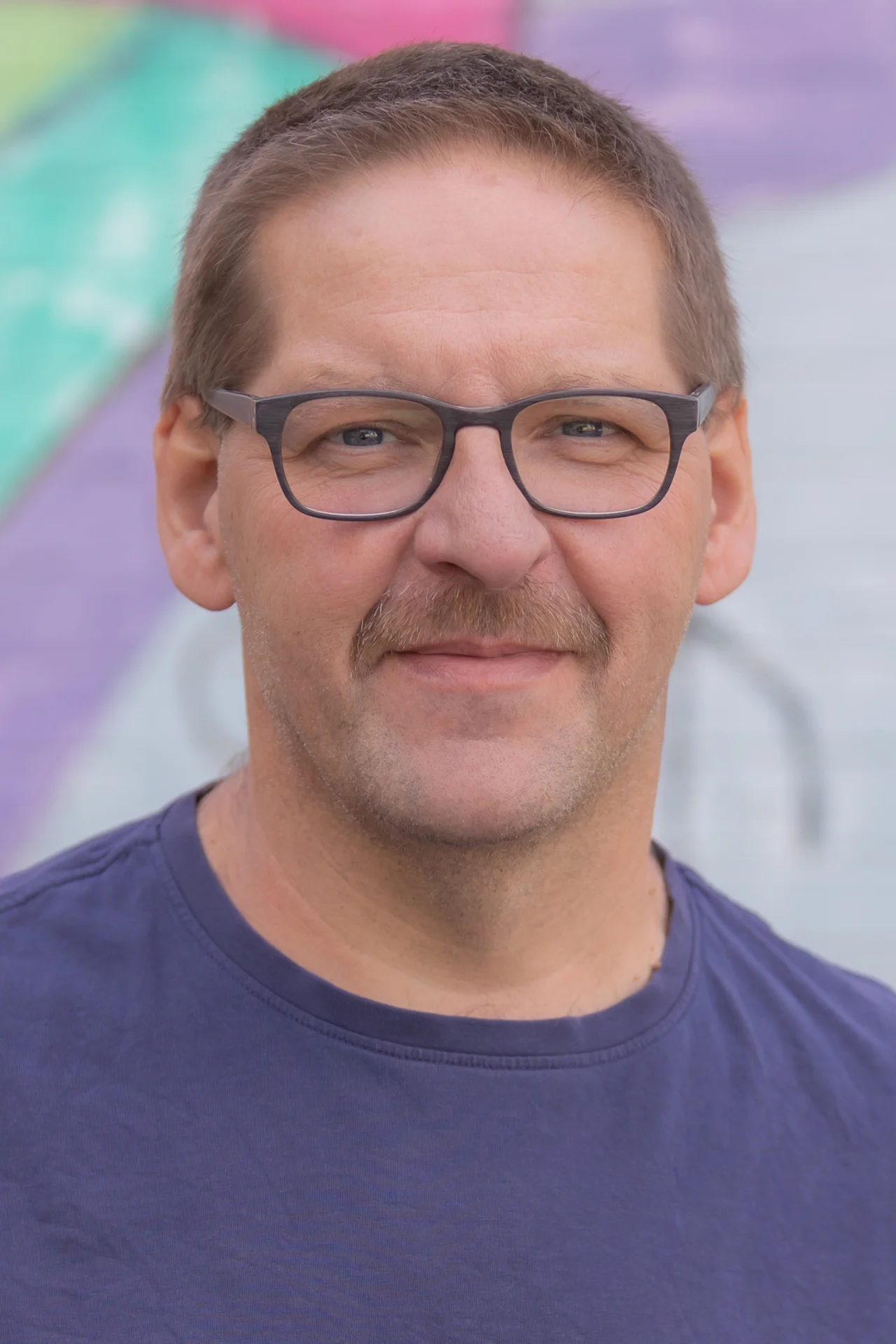 Herr Guerriero