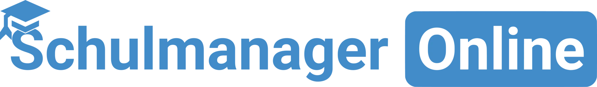 Schulmanager-Online-Logo-horizontal-RGB-blau