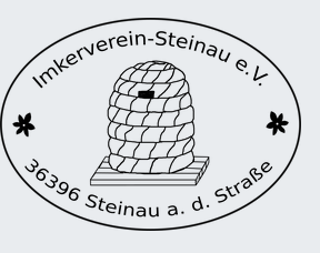 Imker Stein