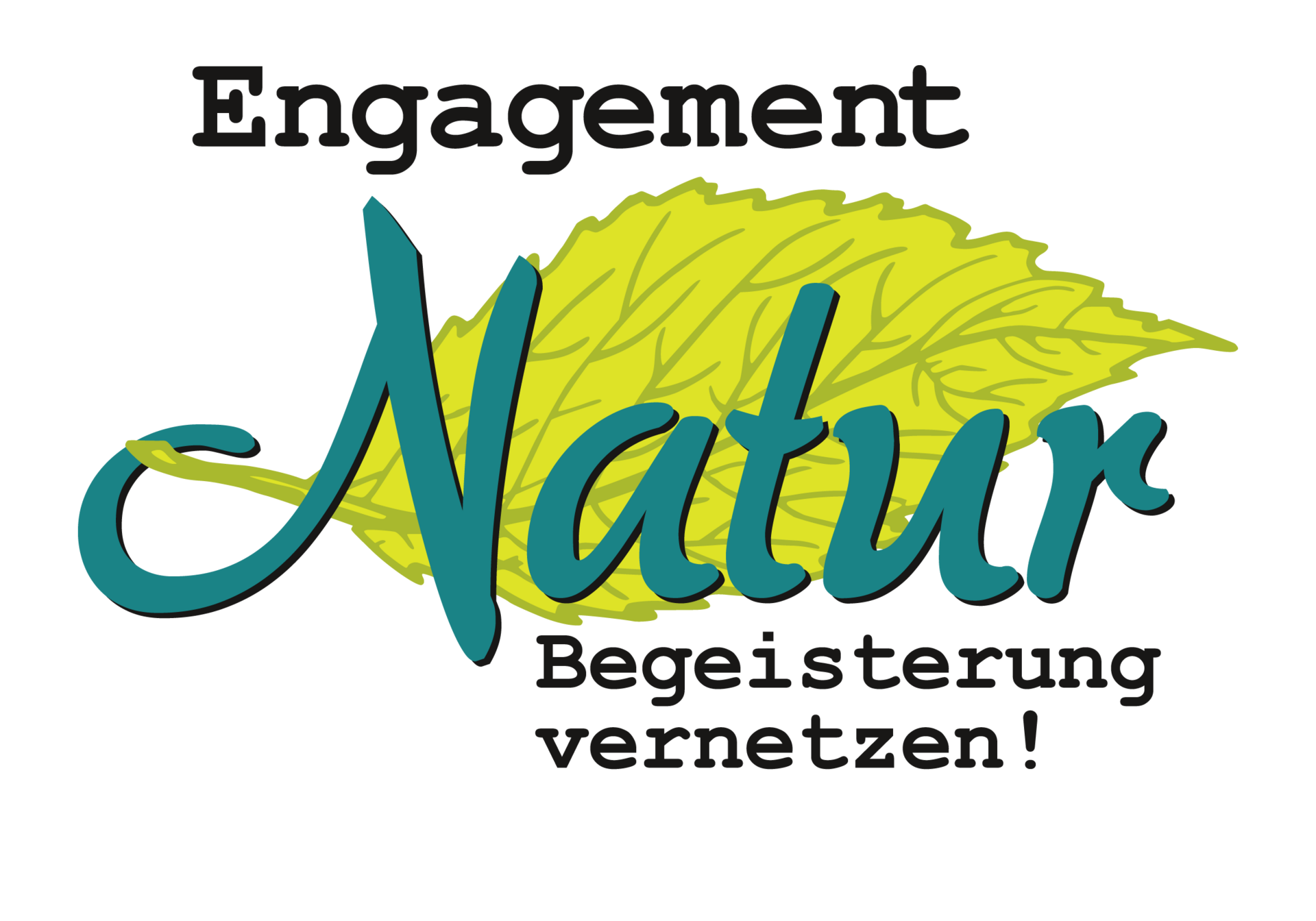 logo-engagement-natur