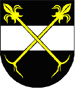 Alberweiler-75