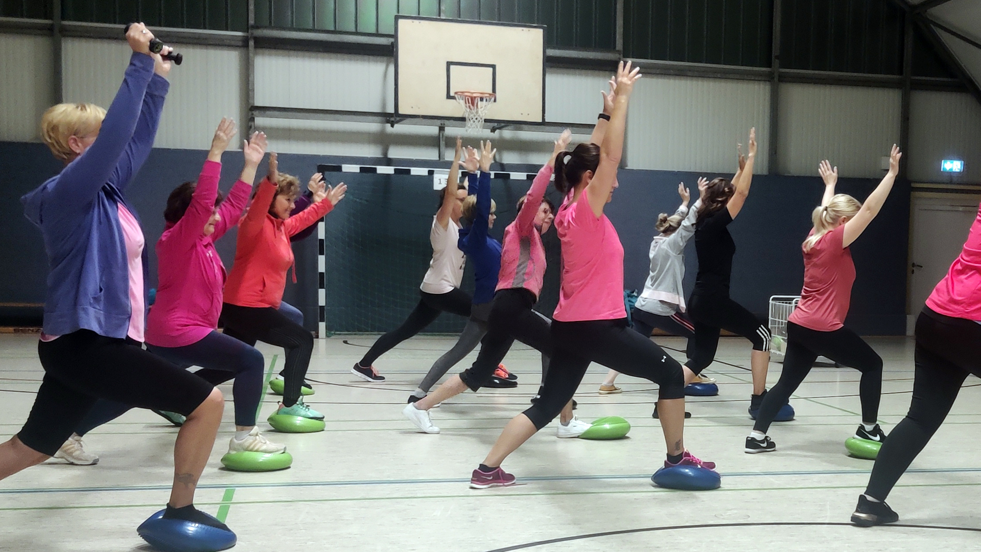 Aerobic_Balance 1