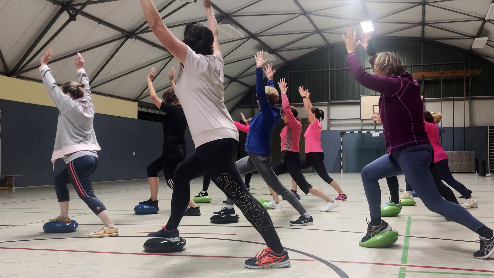 Aerobic_Balance 2