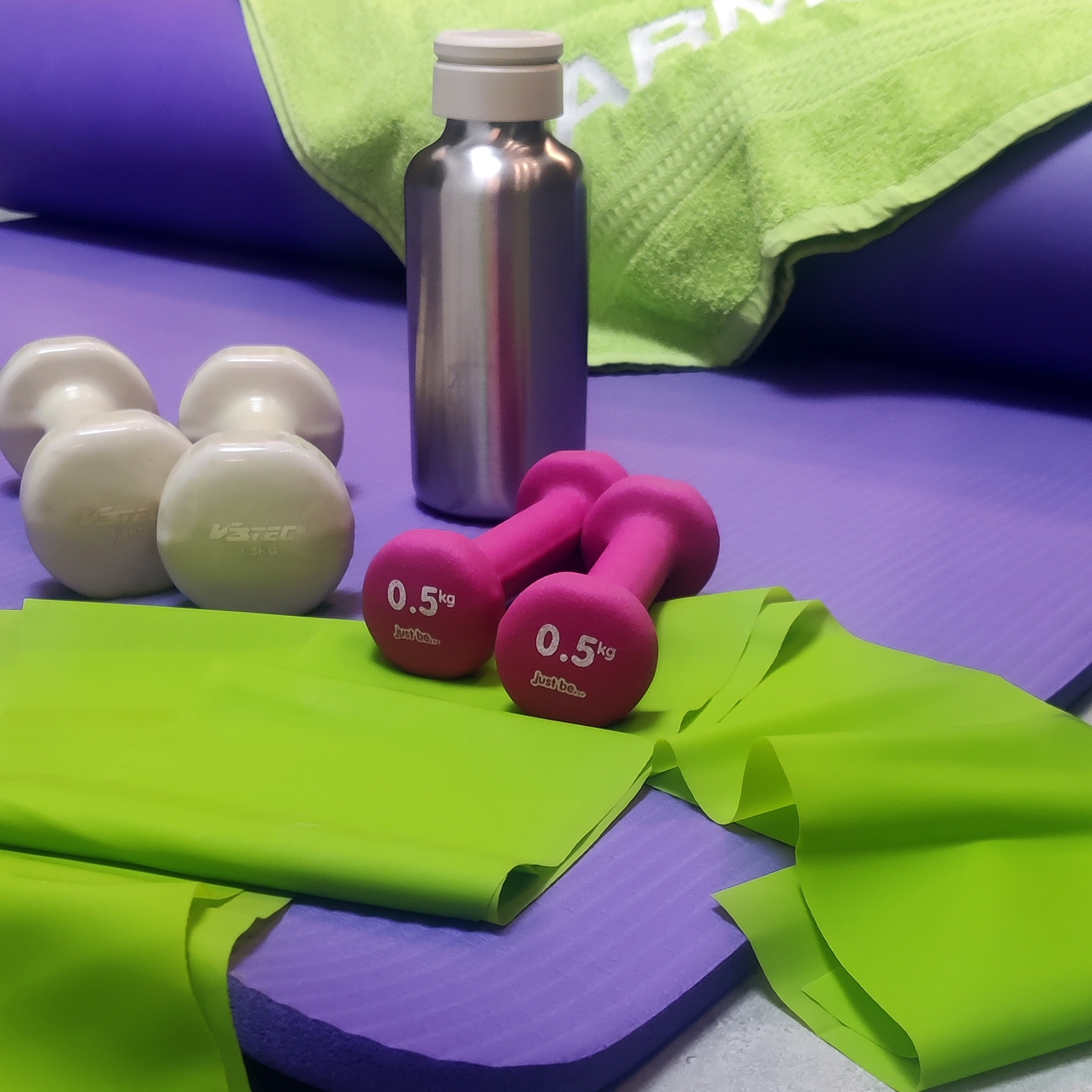 Aerobic_Bild...