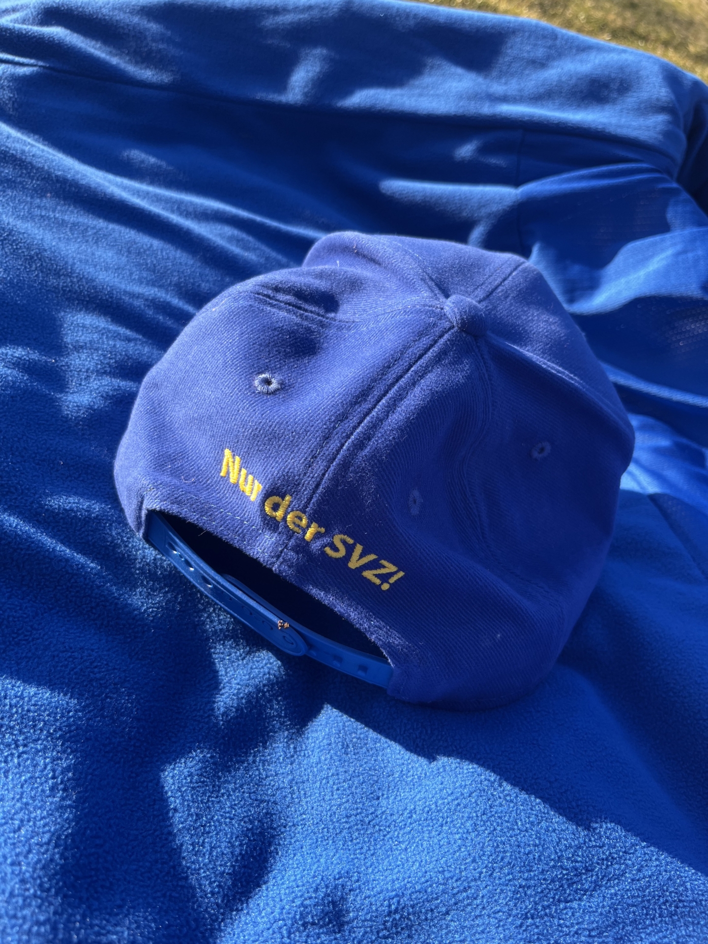 Cap 2