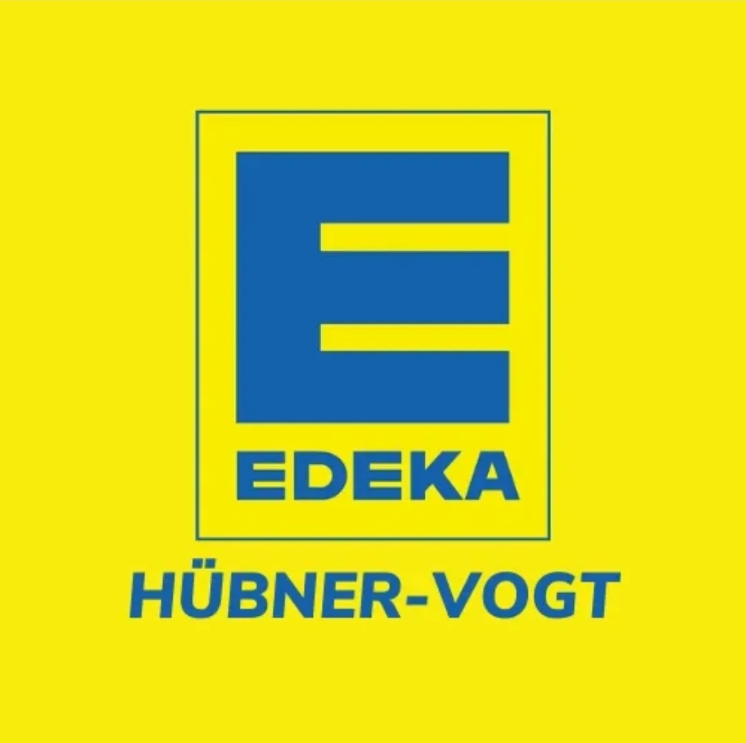 Edeka