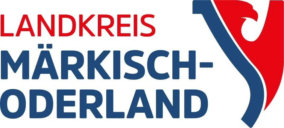 Landkreis MOL