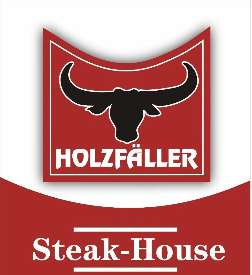 Steakhouse Holzfäller 2