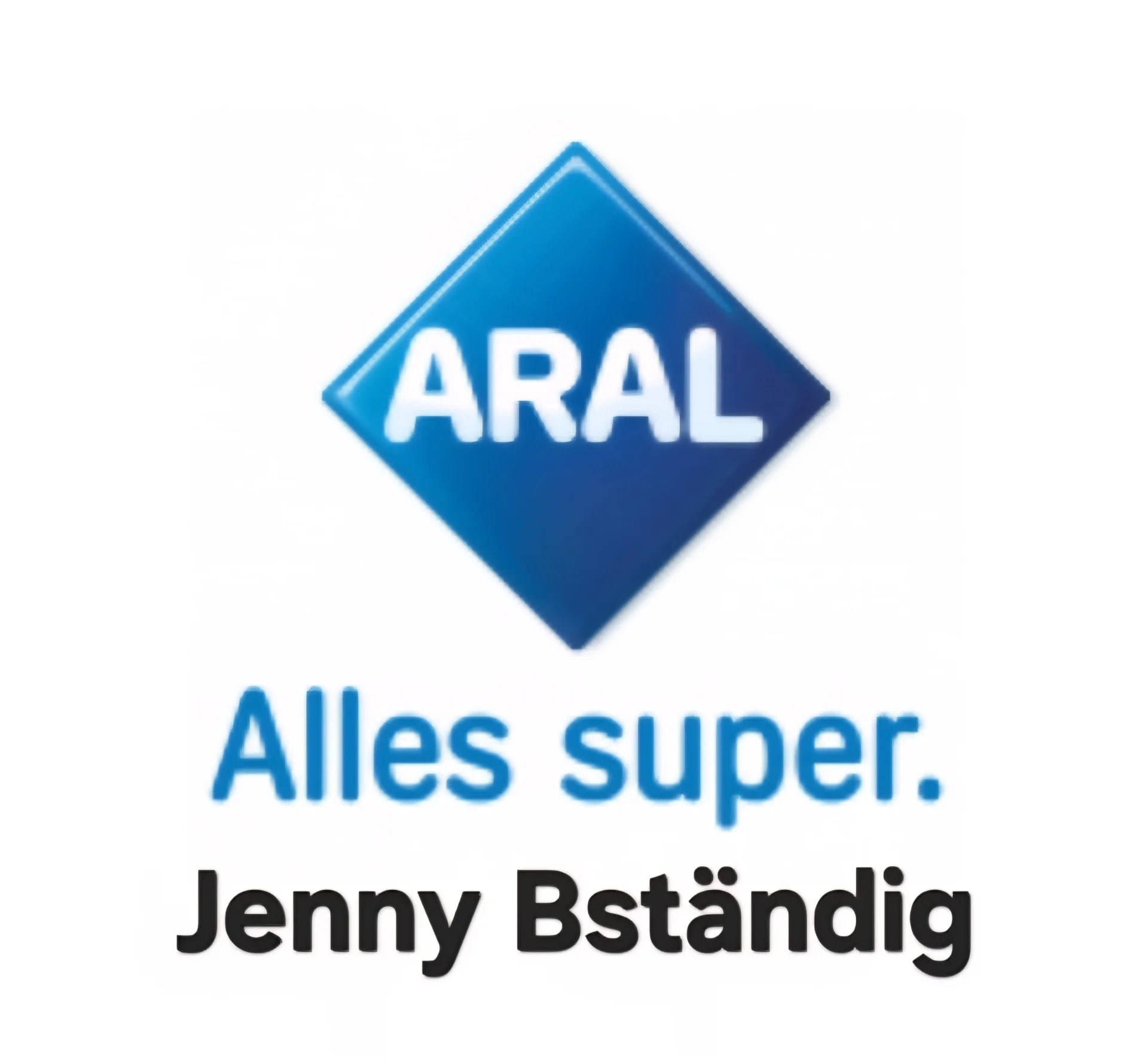Jenny Bständig