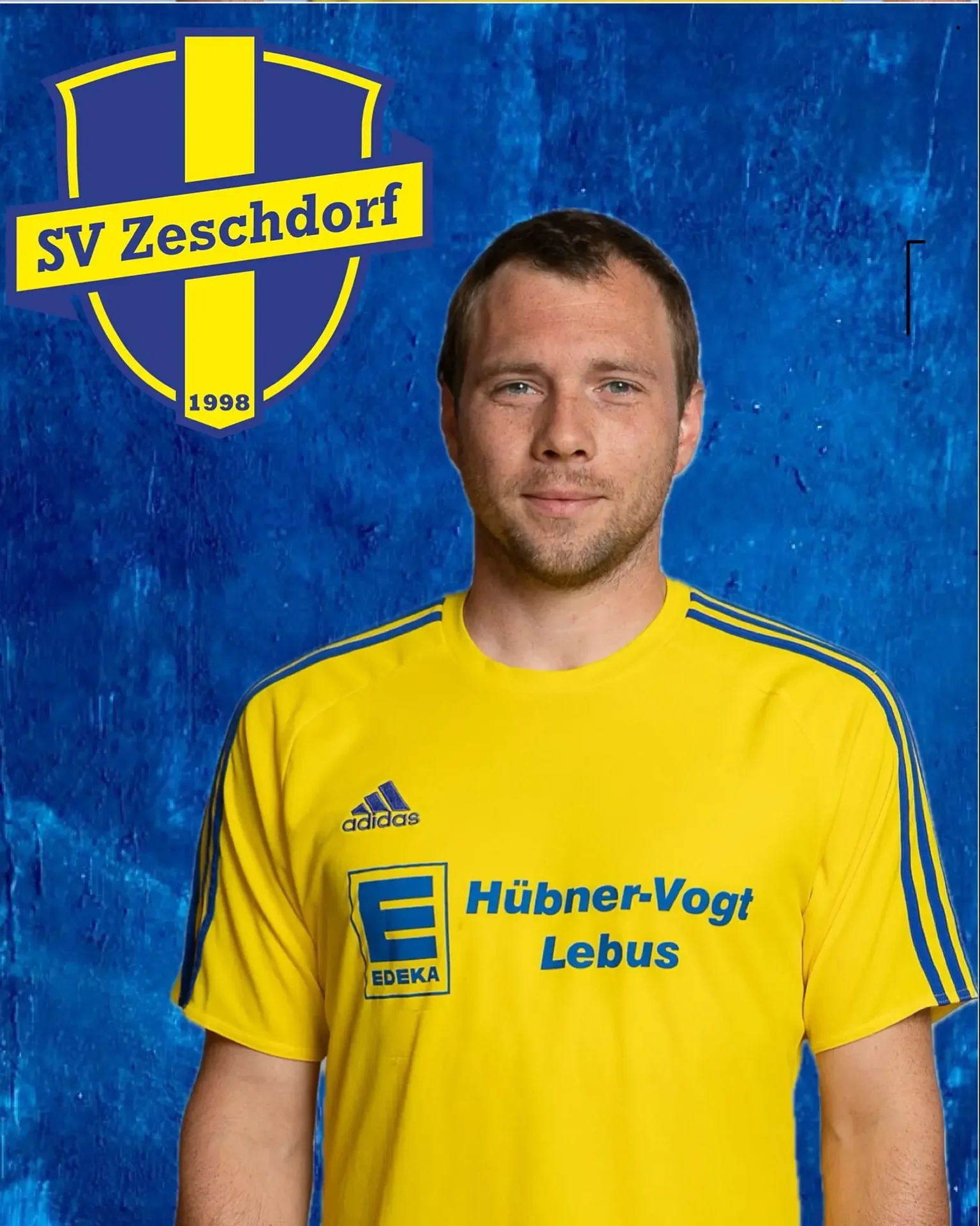 Kai Wenzel