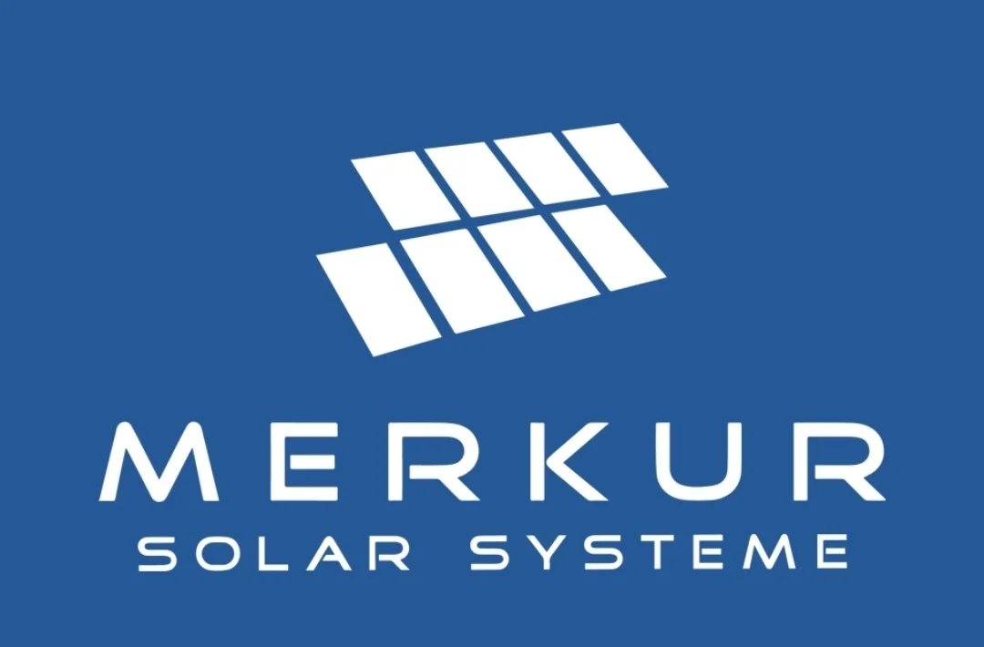 Merkur