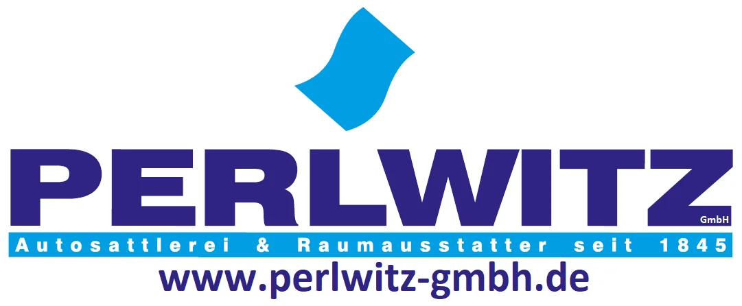 Perlwitz