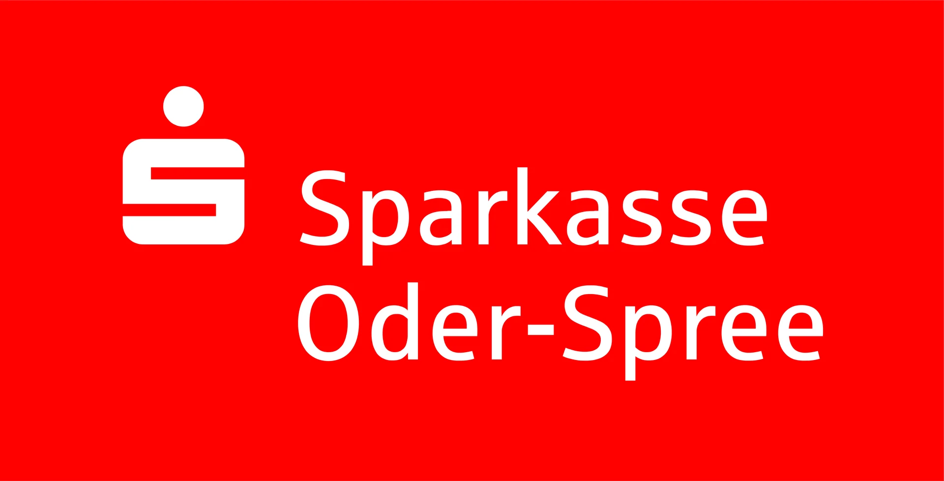 Sparkasse