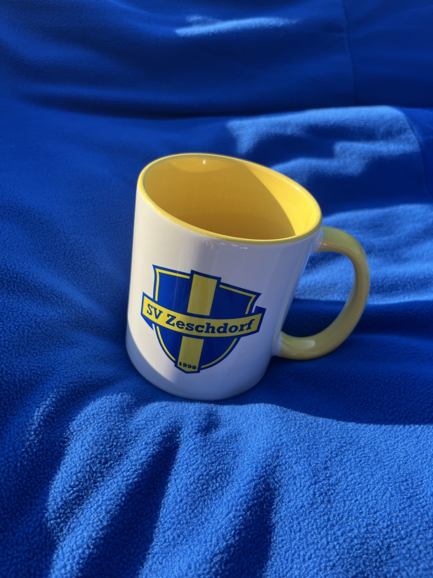 Tasse