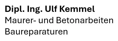 Ulf Kemmel