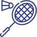icon-badminton