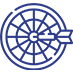 icon-darts