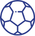 icon-fussball