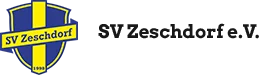 logo-footer-sv-zeschdorf