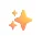 Sterne