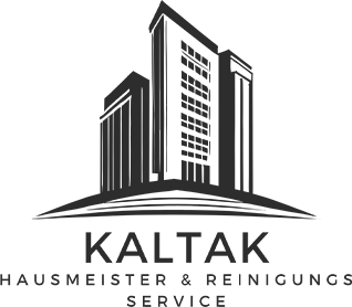 logo-kaltak