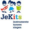 jekits