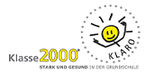 klasse-2000