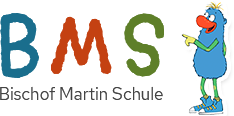 logo-bischof-martin-schule