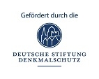 GefoerdertdurchdieDSD_Logo_RGB_pos-webgre