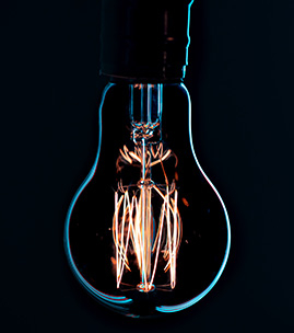luminous-lamp-hang-dark-decor-atmosphere-concept