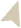 ort-icon