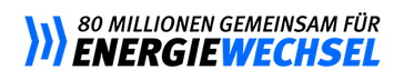 Förderprojekte 2