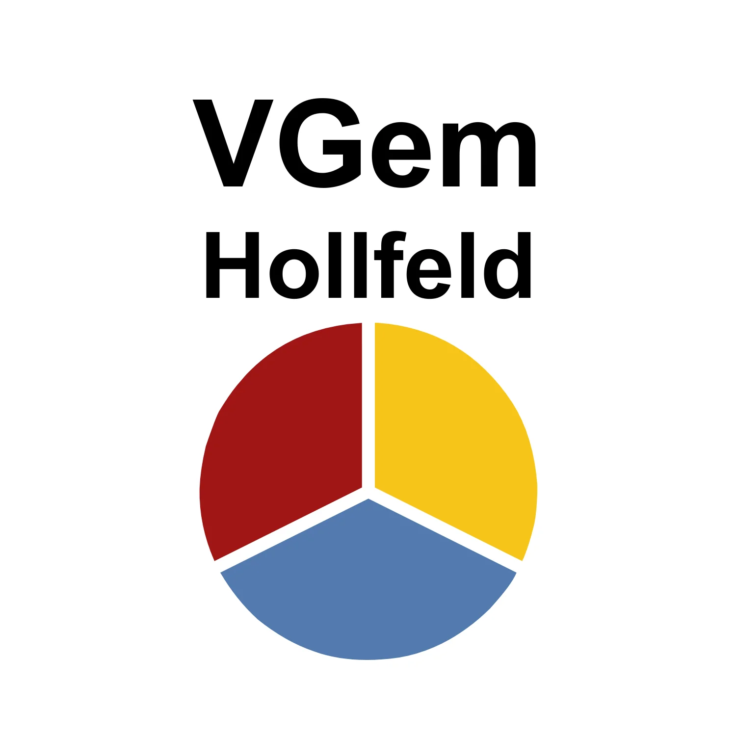 VGem 1