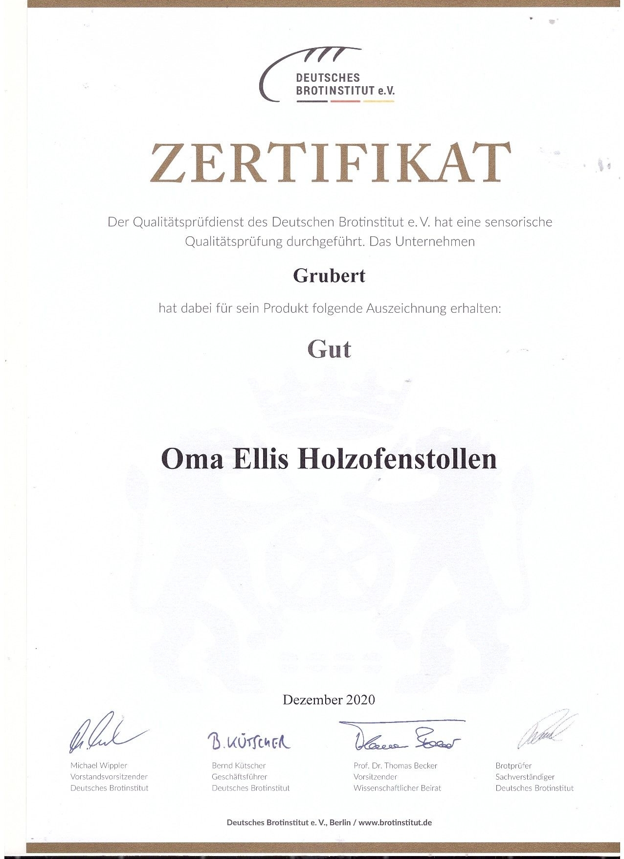 Oma_Ellis_Holzofenstollen