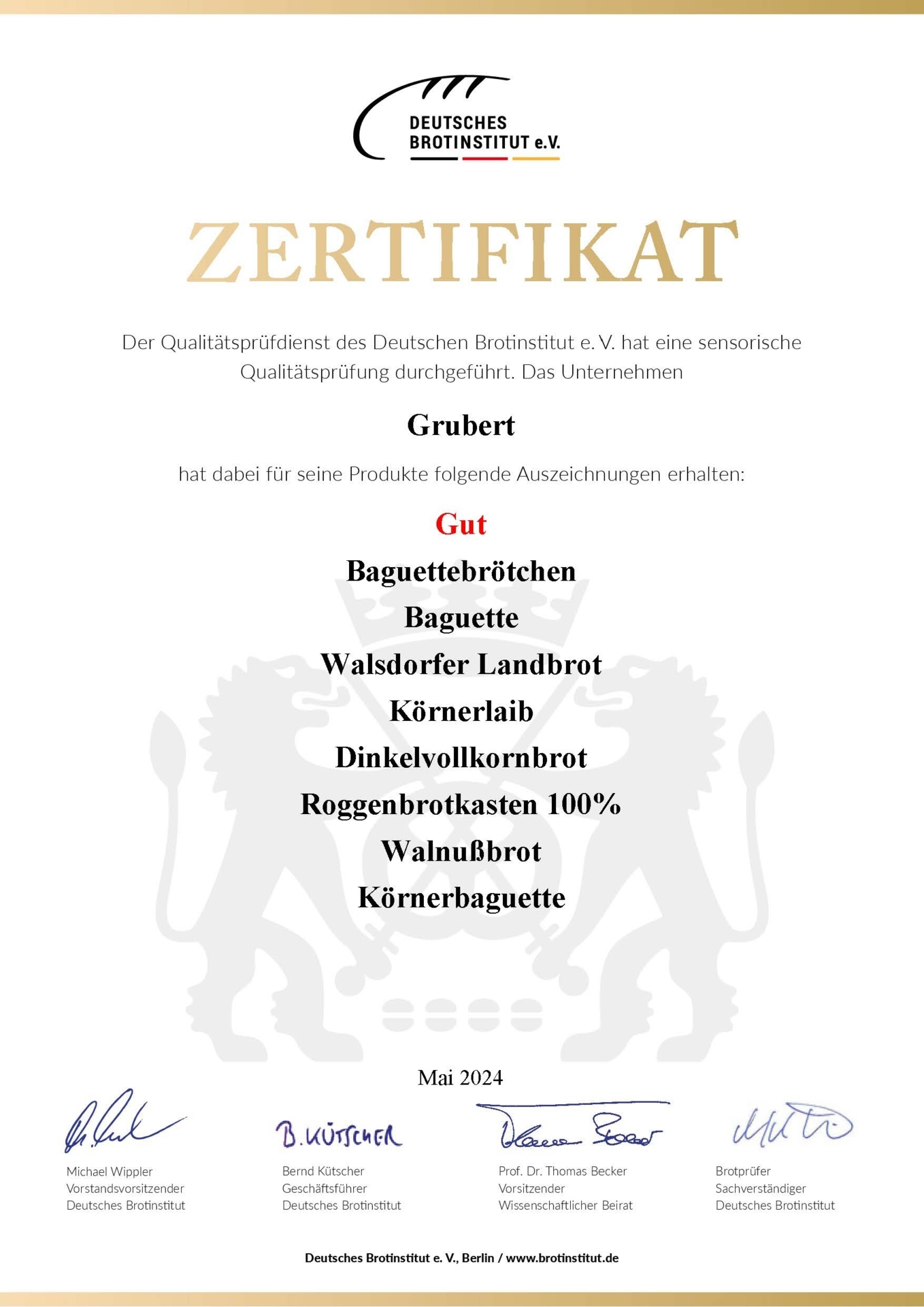 UrkundeA3-Grubert-2_Seite_2